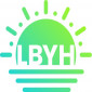 Learning beyond your horizon CBSE